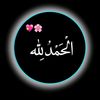 mahmoud.kwt17