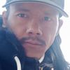 kanchan.gurung08