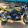 user15801576220568