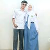 alsil_18