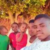 user8159968161998
