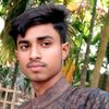 md.mopijul.khan5