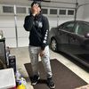 luldae26x