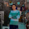 Soufyan Nogata