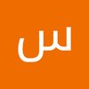 user1140261542026