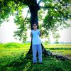 sagar.nrz.saibo