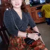 bng858659