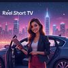 ShortTV_zhu