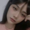 mymindmyhigh