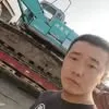 hai.tao.wu3
