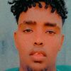 maxamedabdi639