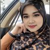 najwah.nah088