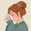 larissa.ilyy