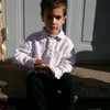 bamoskaa012