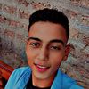 user3818580456635