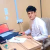 user1771945310013