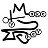 makemydhey