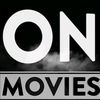 actionmovies400