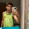 vicennn100