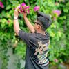rifat123305