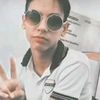 user498644945