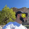duskii_377