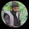 mhamad.jalal586