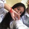 so.chean6