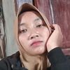 dewi.safitri924