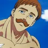 followifurnotgay17