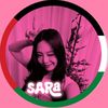 sarraben039