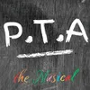 pta.themusical