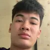 atuss04