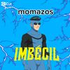 momazos.imbecil