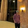 ayan_khan.74
