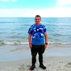 grzegorz.grzegorz28