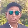 ram.bahadur.rai80