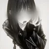 waguri.kaoruko25