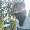 raisamiruwloh.com1