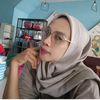 hanita.nita293