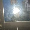yantikurnia75