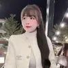 anmoshop99