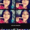 zizz_760