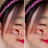 anuu6523287247661