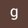 gogolastaccount6