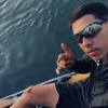 josivanvidall17