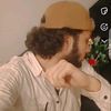 awais.ali4704