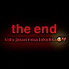 kido_edito0r
