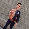 user65763254001133