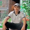 almakhfi72